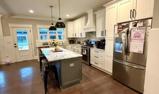 Photo #18 of 1014 Coles Court, Forest, VA 0.1 acres