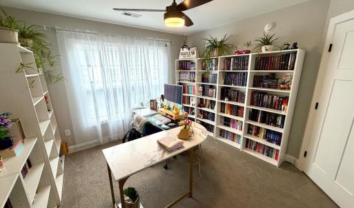 Photo #44 of 1014 Coles Court, Forest, VA 0.1 acres