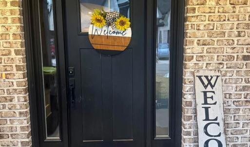 Photo #9 of 1014 Coles Court, Forest, VA 0.1 acres