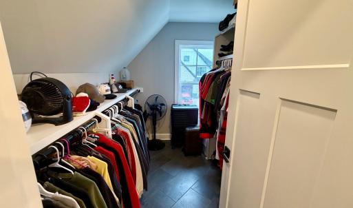 Photo #38 of 1014 Coles Court, Forest, VA 0.1 acres