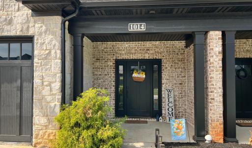 Photo #3 of 1014 Coles Court, Forest, VA 0.1 acres