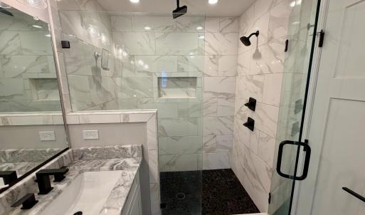 Photo #36 of 1014 Coles Court, Forest, VA 0.1 acres