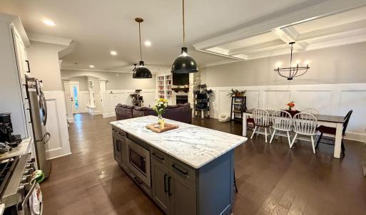 Photo #23 of 1014 Coles Court, Forest, VA 0.1 acres