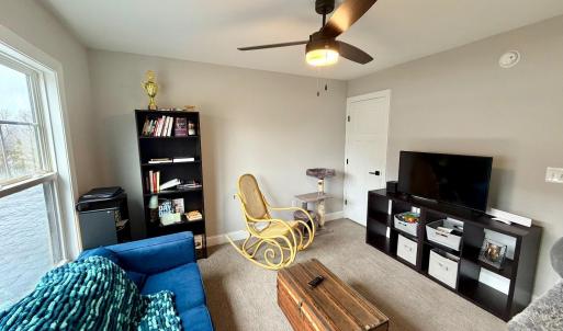 Photo #39 of 1014 Coles Court, Forest, VA 0.1 acres