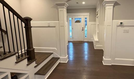 Photo #27 of 1014 Coles Court, Forest, VA 0.1 acres