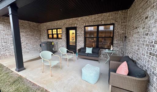 Photo #6 of 1014 Coles Court, Forest, VA 0.1 acres