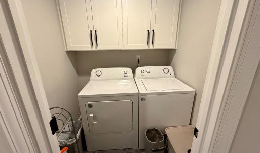 Photo #46 of 1014 Coles Court, Forest, VA 0.1 acres