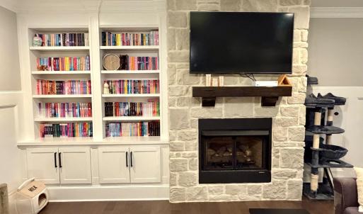 Photo #14 of 1014 Coles Court, Forest, VA 0.1 acres