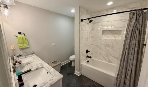 Photo #41 of 1014 Coles Court, Forest, VA 0.1 acres