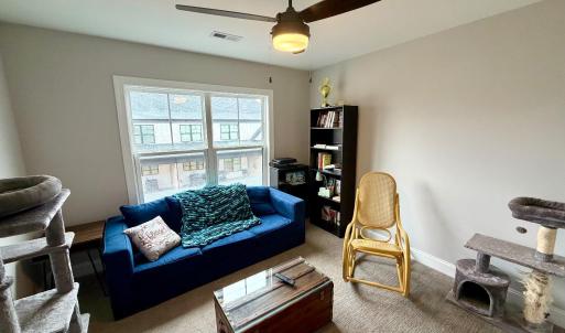 Photo #40 of 1014 Coles Court, Forest, VA 0.1 acres