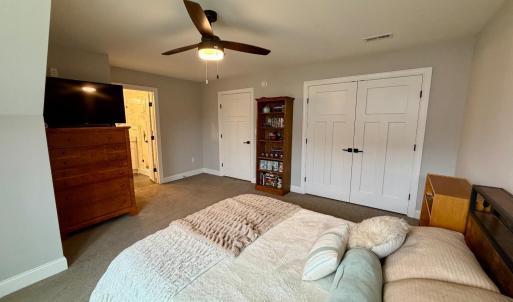 Photo #33 of 1014 Coles Court, Forest, VA 0.1 acres