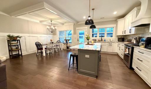 Photo #16 of 1014 Coles Court, Forest, VA 0.1 acres