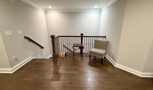 Photo #29 of 1014 Coles Court, Forest, VA 0.1 acres