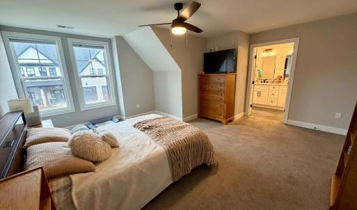 Photo #34 of 1014 Coles Court, Forest, VA 0.1 acres