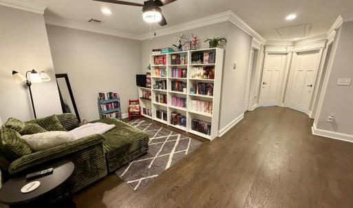 Photo #30 of 1014 Coles Court, Forest, VA 0.1 acres