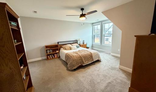 Photo #32 of 1014 Coles Court, Forest, VA 0.1 acres