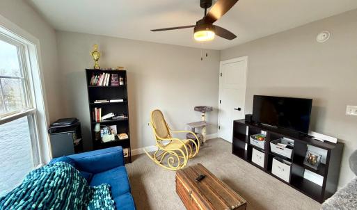 Photo #39 of 1014 Coles Court, Forest, VA 0.1 acres