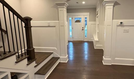 Photo #27 of 1014 Coles Court, Forest, VA 0.1 acres