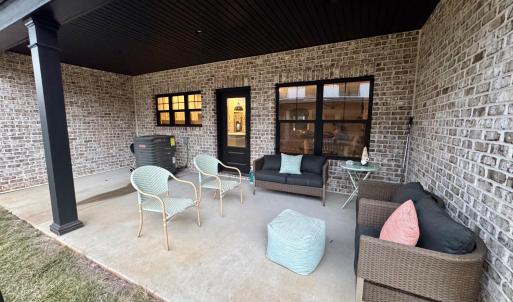 Photo #6 of 1014 Coles Court, Forest, VA 0.1 acres