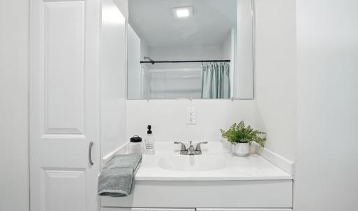 Photo #17 of 39 Lynview Drive, Lynchburg, VA 0.6 acres