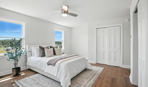 Photo #12 of 39 Lynview Drive, Lynchburg, VA 0.6 acres