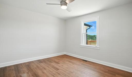 Photo #15 of 39 Lynview Drive, Lynchburg, VA 0.6 acres