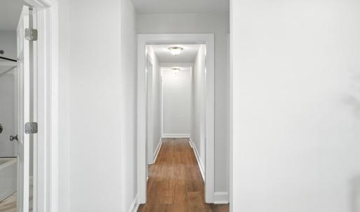 Photo #14 of 39 Lynview Drive, Lynchburg, VA 0.6 acres