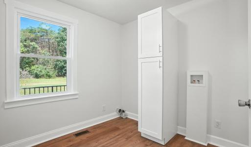 Photo #19 of 39 Lynview Drive, Lynchburg, VA 0.6 acres