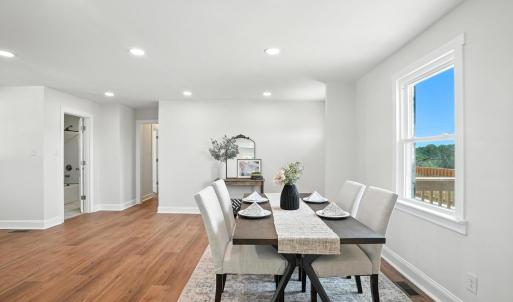 Photo #7 of 39 Lynview Drive, Lynchburg, VA 0.6 acres