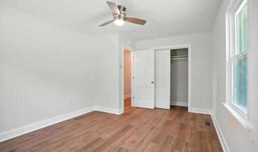 Photo #21 of 39 Lynview Drive, Lynchburg, VA 0.6 acres