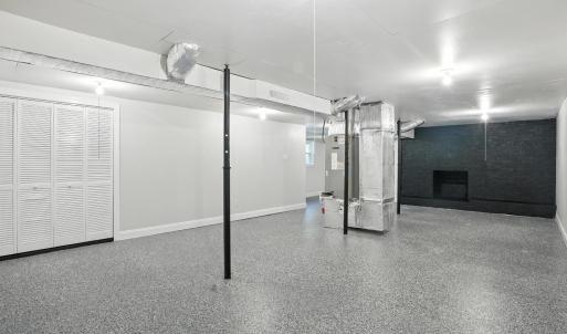 Photo #27 of 39 Lynview Drive, Lynchburg, VA 0.6 acres