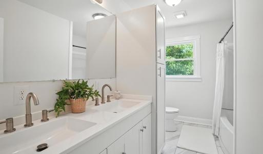 Photo #13 of 39 Lynview Drive, Lynchburg, VA 0.6 acres