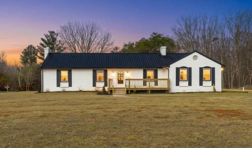 Photo #1 of 39 Lynview Drive, Lynchburg, VA 0.6 acres