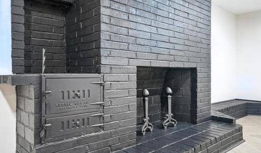 Photo #25 of 39 Lynview Drive, Lynchburg, VA 0.6 acres