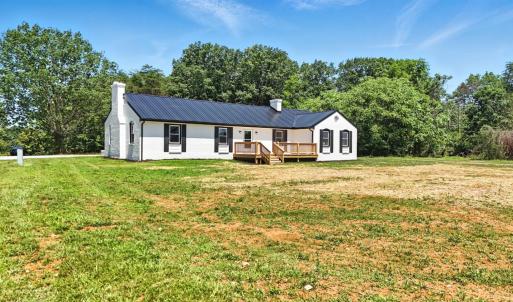 Photo #2 of 39 Lynview Drive, Lynchburg, VA 0.6 acres