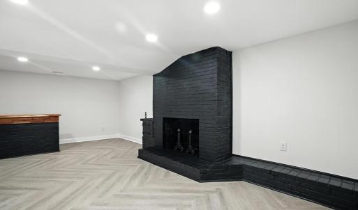 Photo #23 of 39 Lynview Drive, Lynchburg, VA 0.6 acres