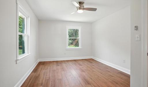 Photo #20 of 39 Lynview Drive, Lynchburg, VA 0.6 acres