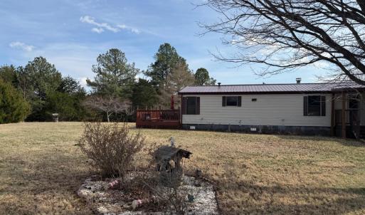 Photo #1 of 3382 Rocky Ford Rd, Bedford, VA 1.8 acres