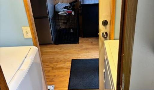 Photo #7 of 3382 Rocky Ford Rd, Bedford, VA 1.8 acres