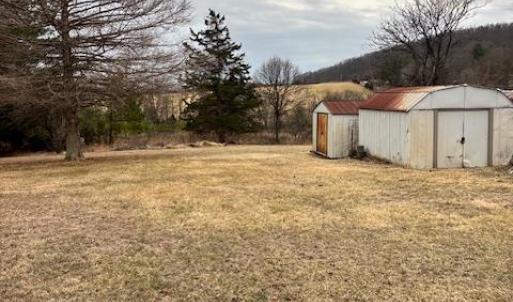 Photo #14 of 3382 Rocky Ford Rd, Bedford, VA 1.8 acres