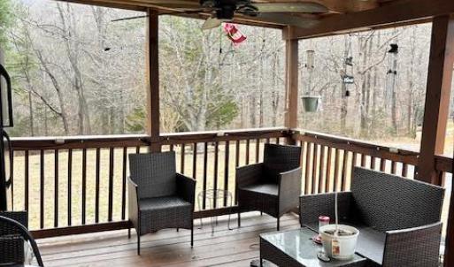 Photo #4 of 3382 Rocky Ford Rd, Bedford, VA 1.8 acres