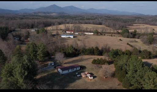 Photo #15 of 3382 Rocky Ford Rd, Bedford, VA 1.8 acres