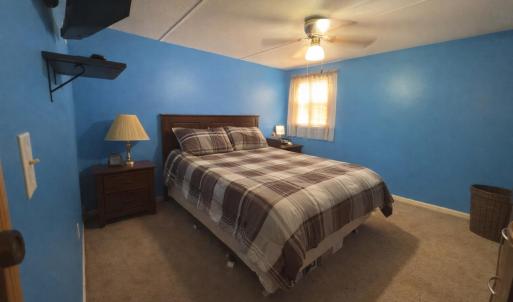 Photo #9 of 3382 Rocky Ford Rd, Bedford, VA 1.8 acres