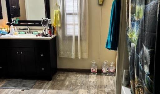 Photo #11 of 3382 Rocky Ford Rd, Bedford, VA 1.8 acres