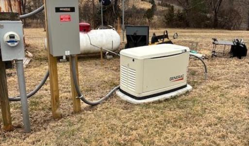 Photo #13 of 3382 Rocky Ford Rd, Bedford, VA 1.8 acres