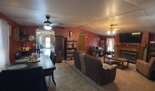 Photo #5 of 3382 Rocky Ford Rd, Bedford, VA 1.8 acres