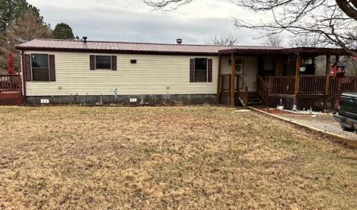 Photo #2 of 3382 Rocky Ford Rd, Bedford, VA 1.8 acres