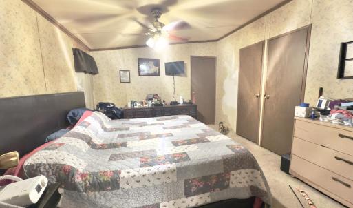 Photo #8 of 3382 Rocky Ford Rd, Bedford, VA 1.8 acres