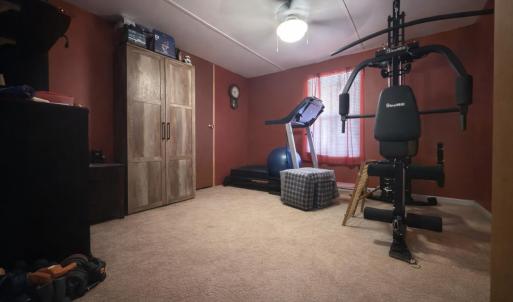 Photo #10 of 3382 Rocky Ford Rd, Bedford, VA 1.8 acres