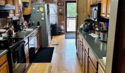 Photo #6 of 3382 Rocky Ford Rd, Bedford, VA 1.8 acres